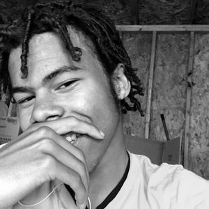 Meet your Posher, Davonte